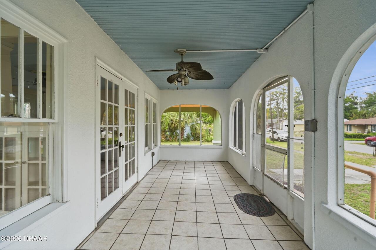 Listing Photo 33