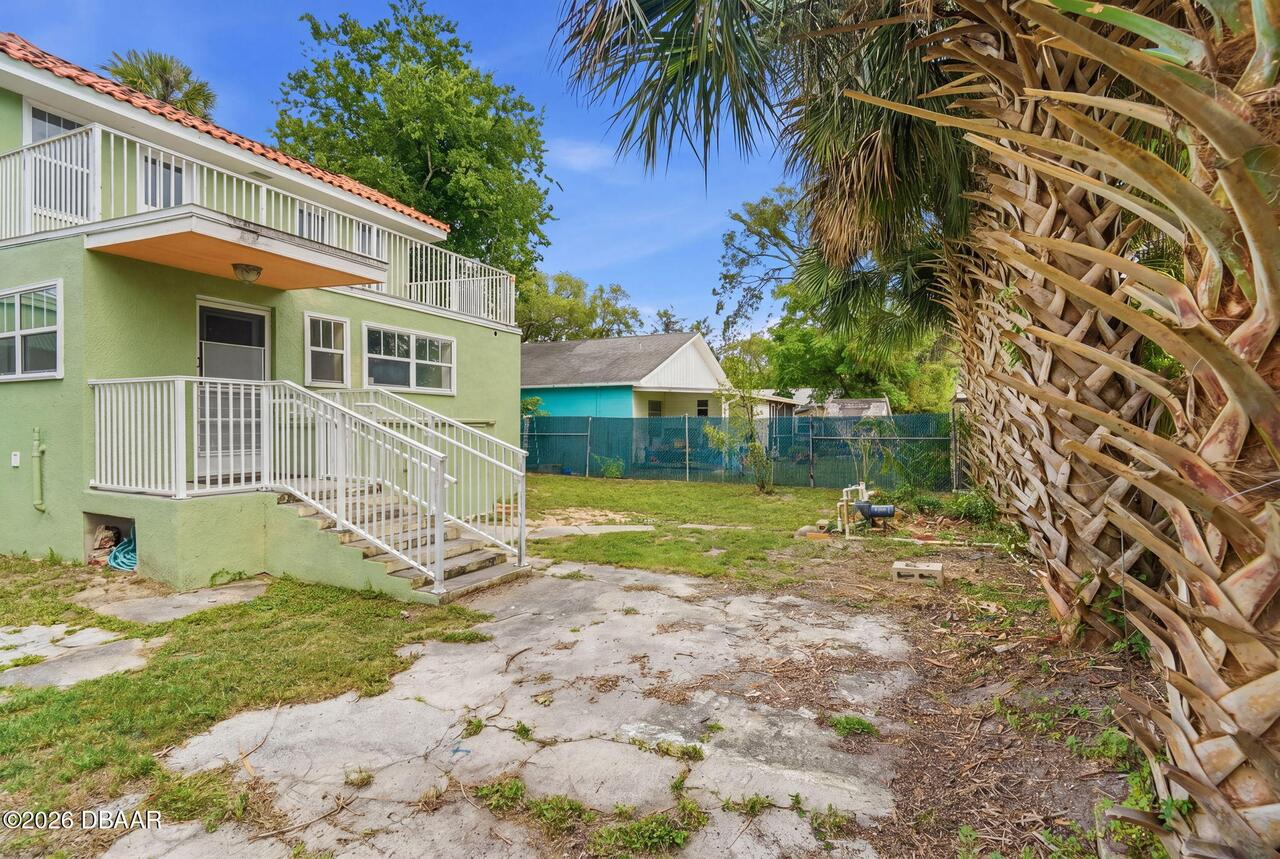Listing Photo 37