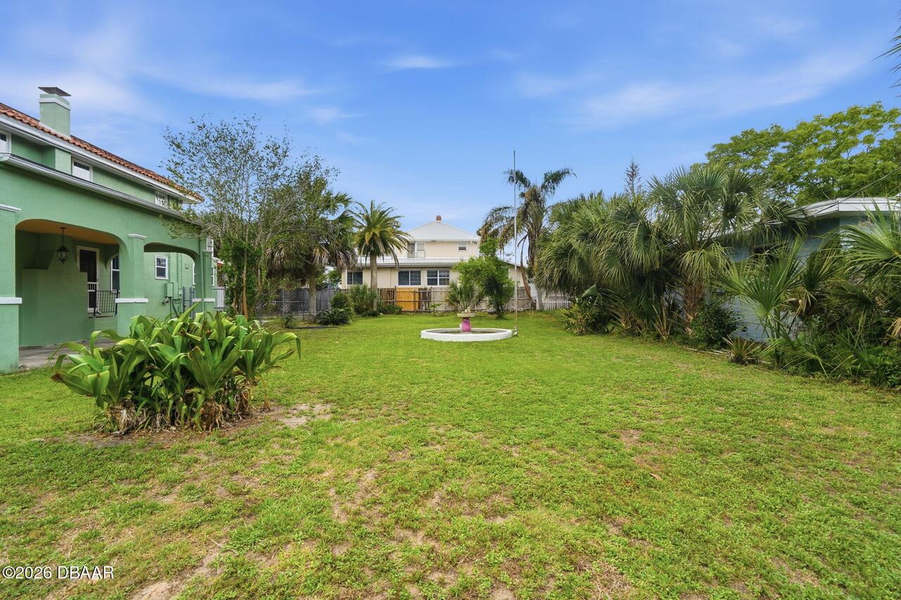 Listing Photo 38