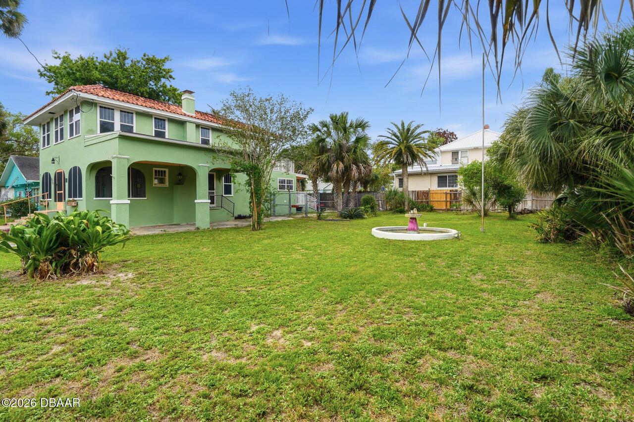 Listing Photo 39