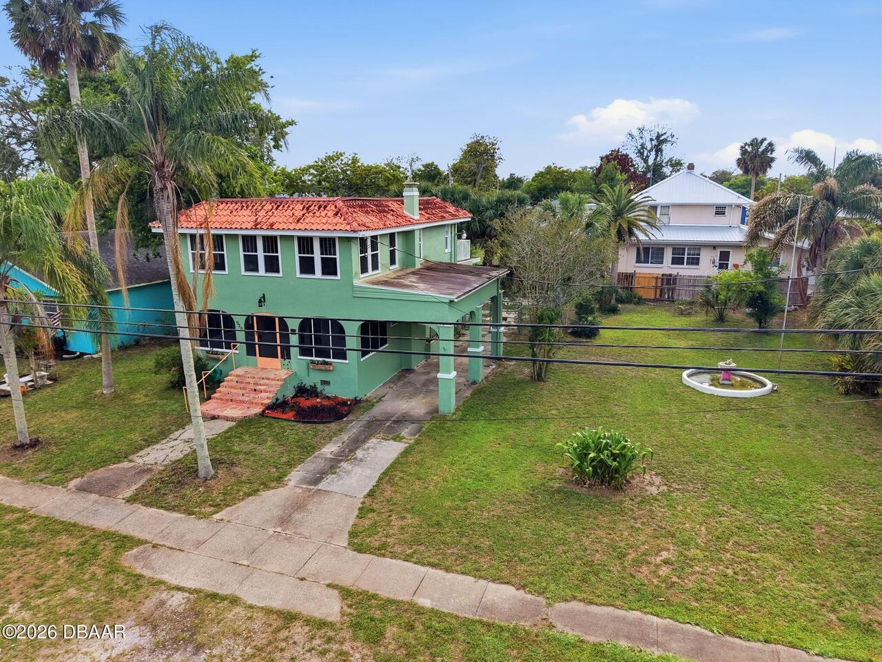 Listing Photo 42