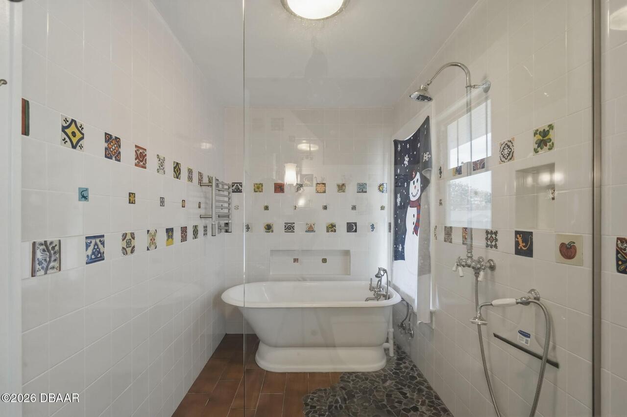 Listing Photo 24