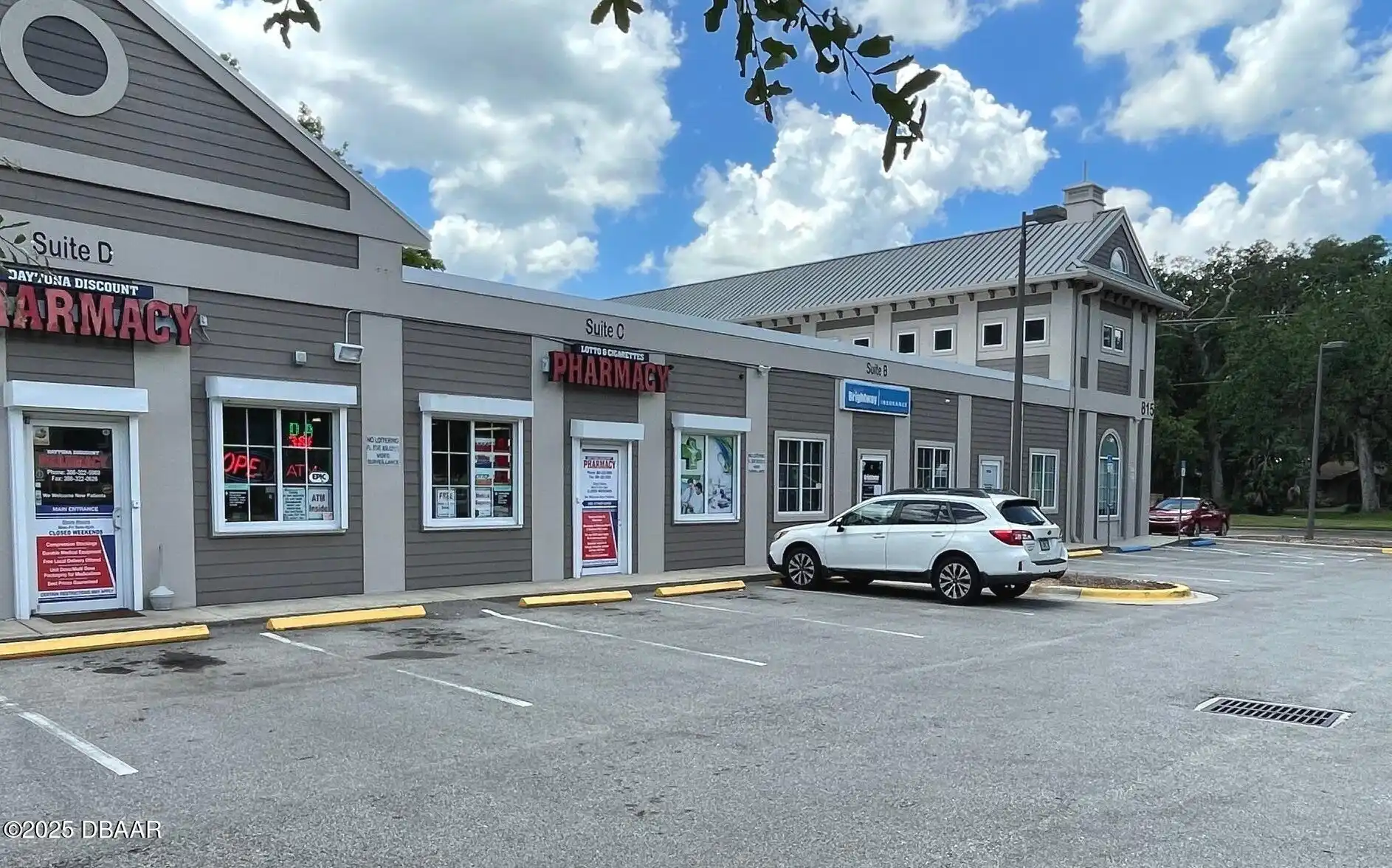 View Listing