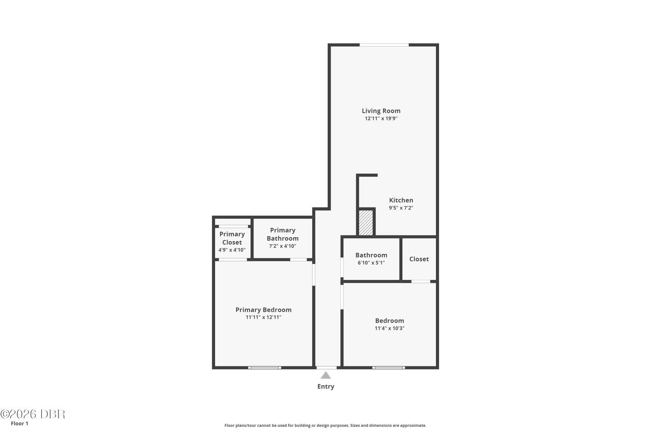 Listing Photo 3