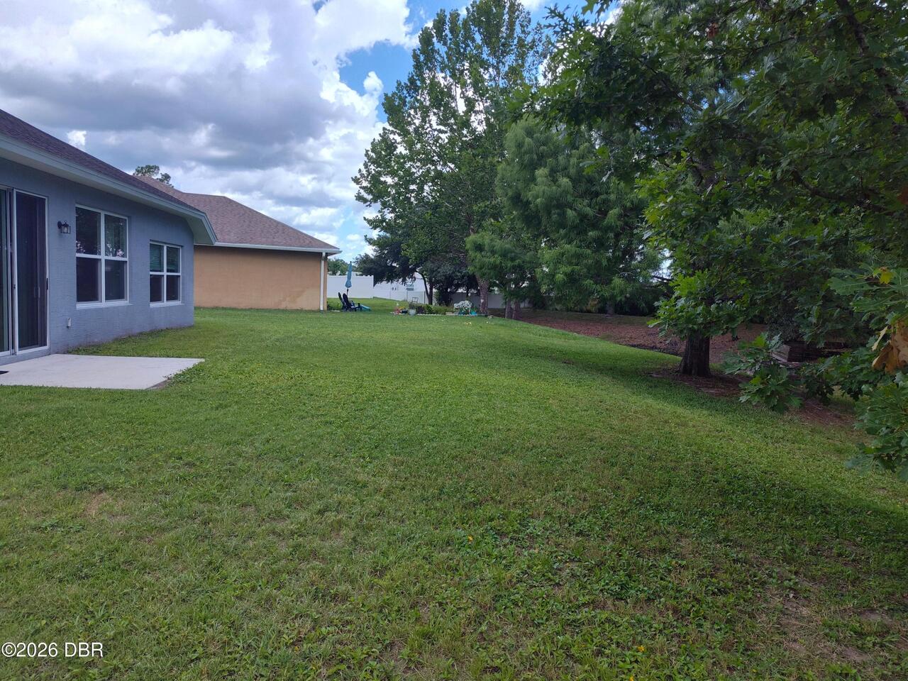 Listing Photo 6