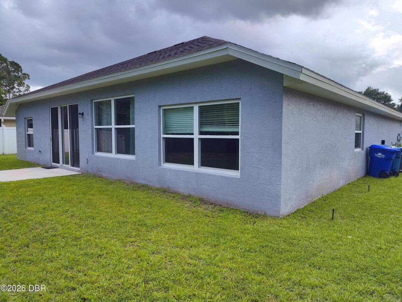 Listing Photo 9