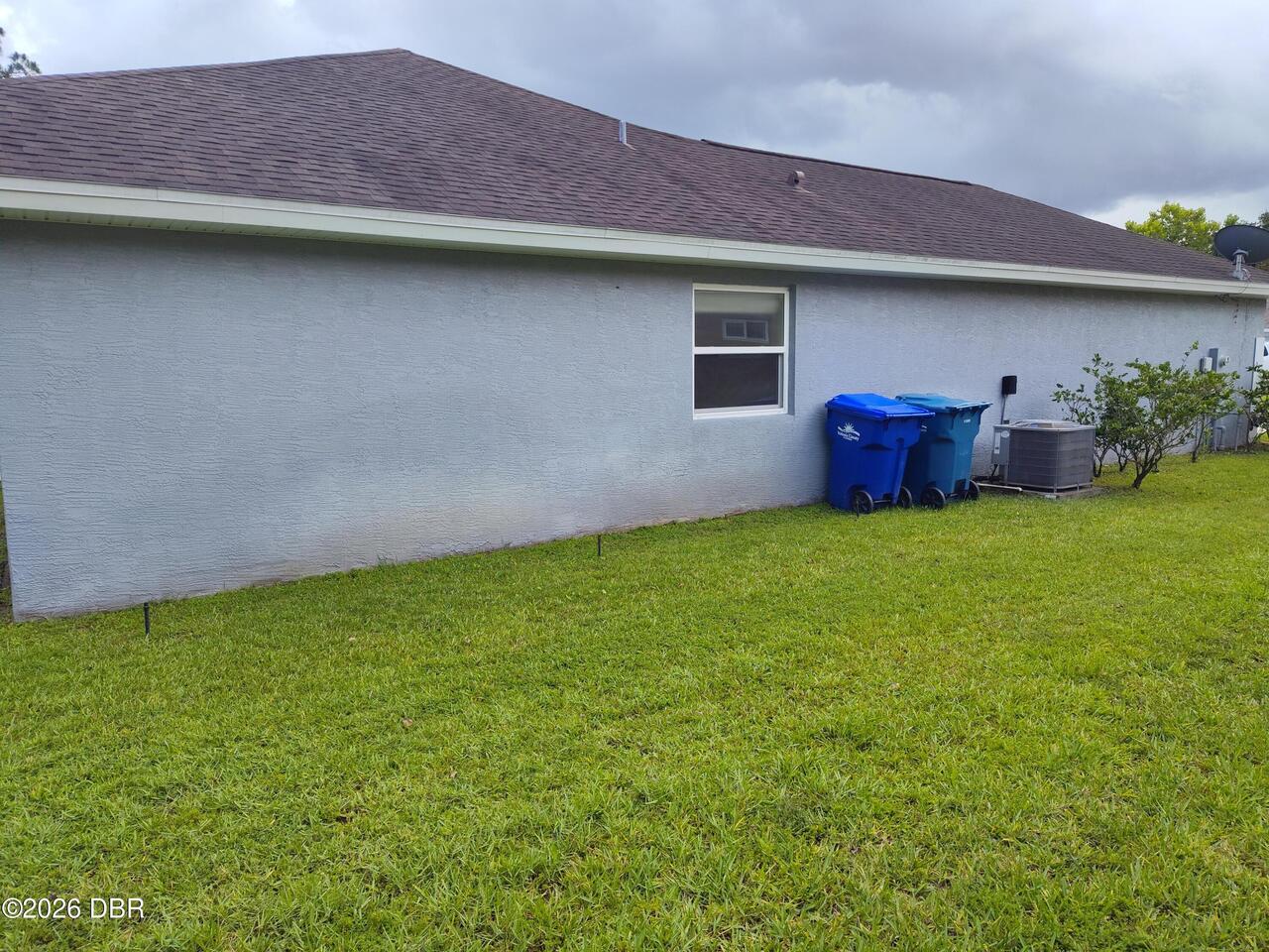 Listing Photo 10