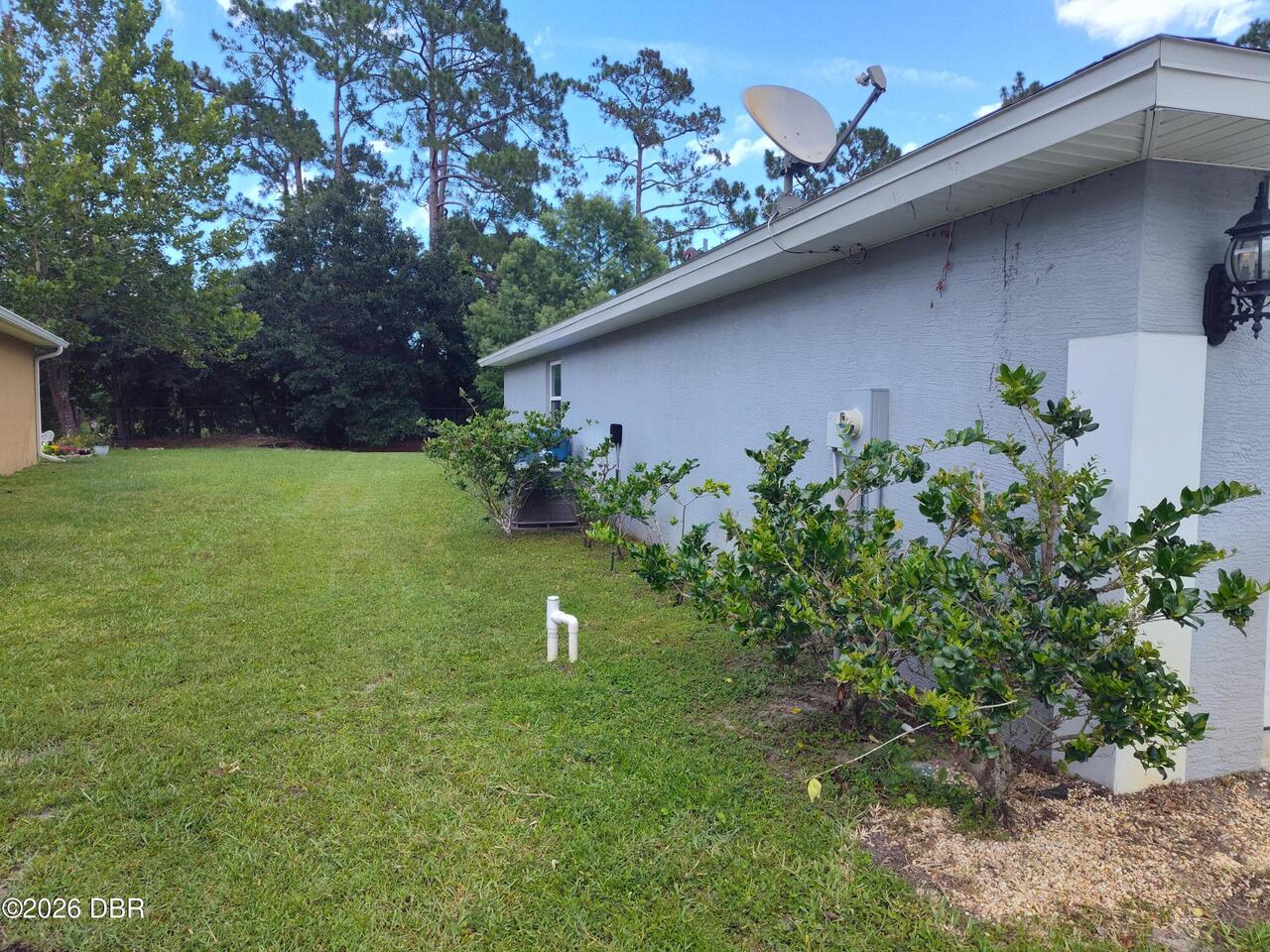 Listing Photo 12