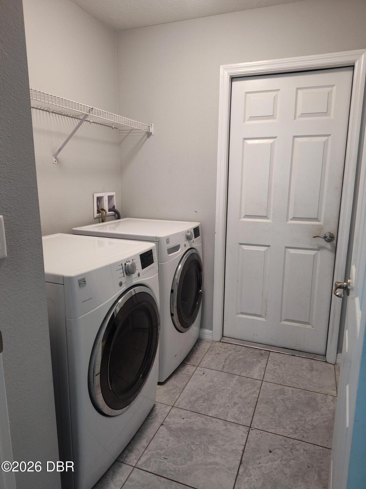Listing Photo 15