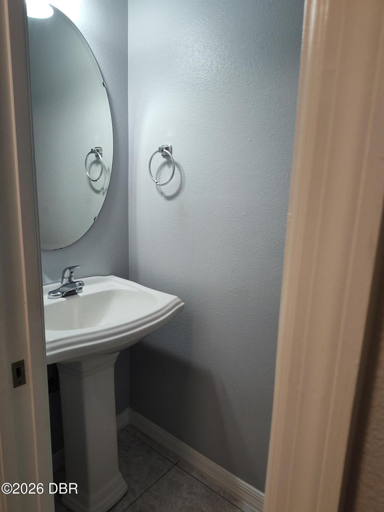 Listing Photo 16