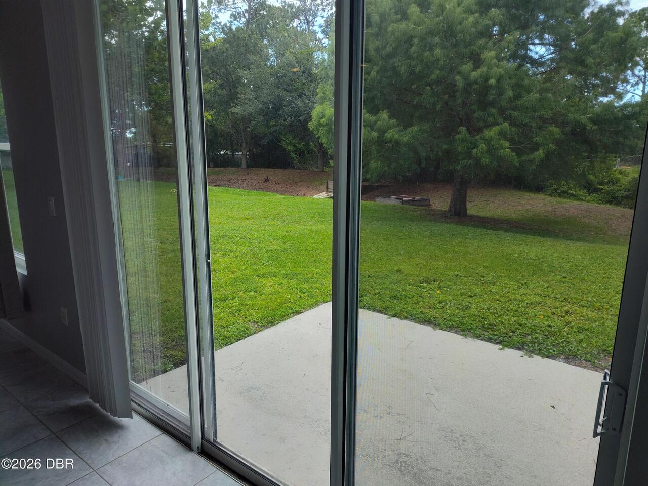 Listing Photo 22