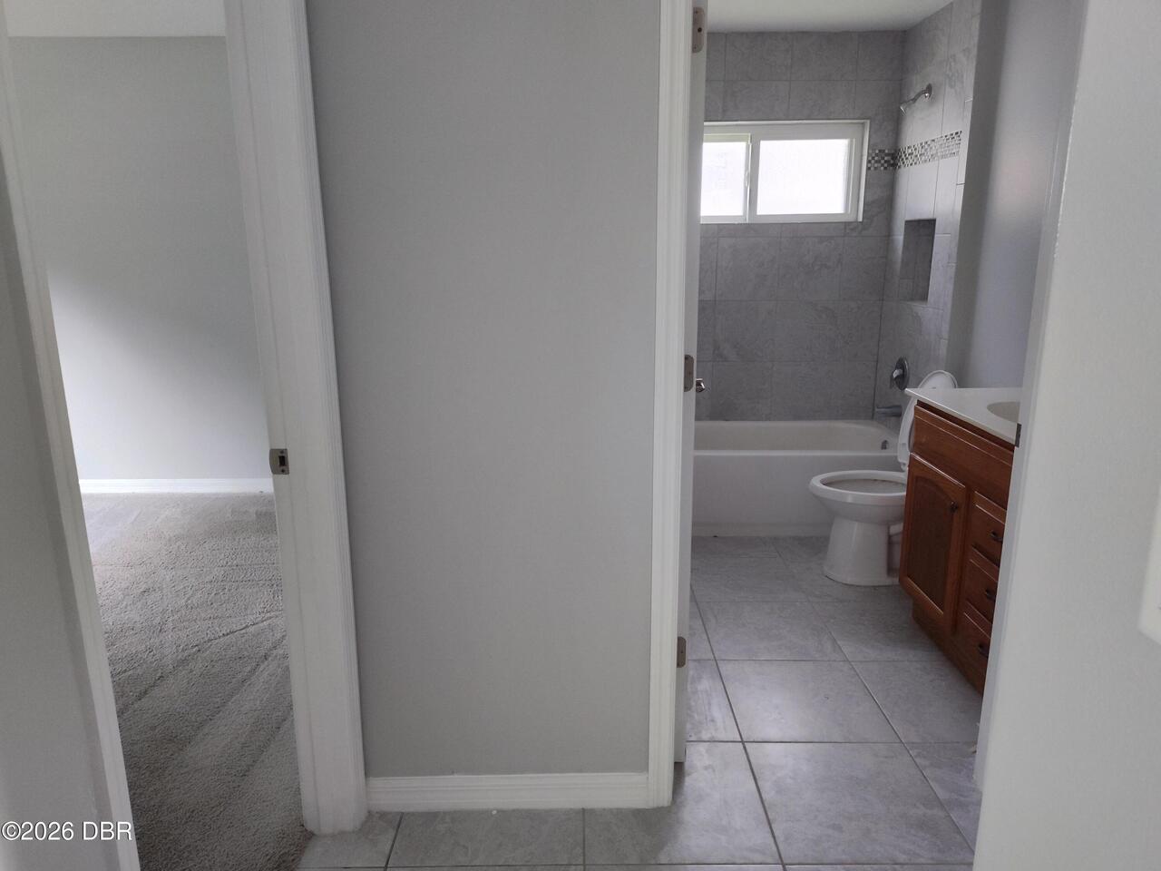 Listing Photo 24