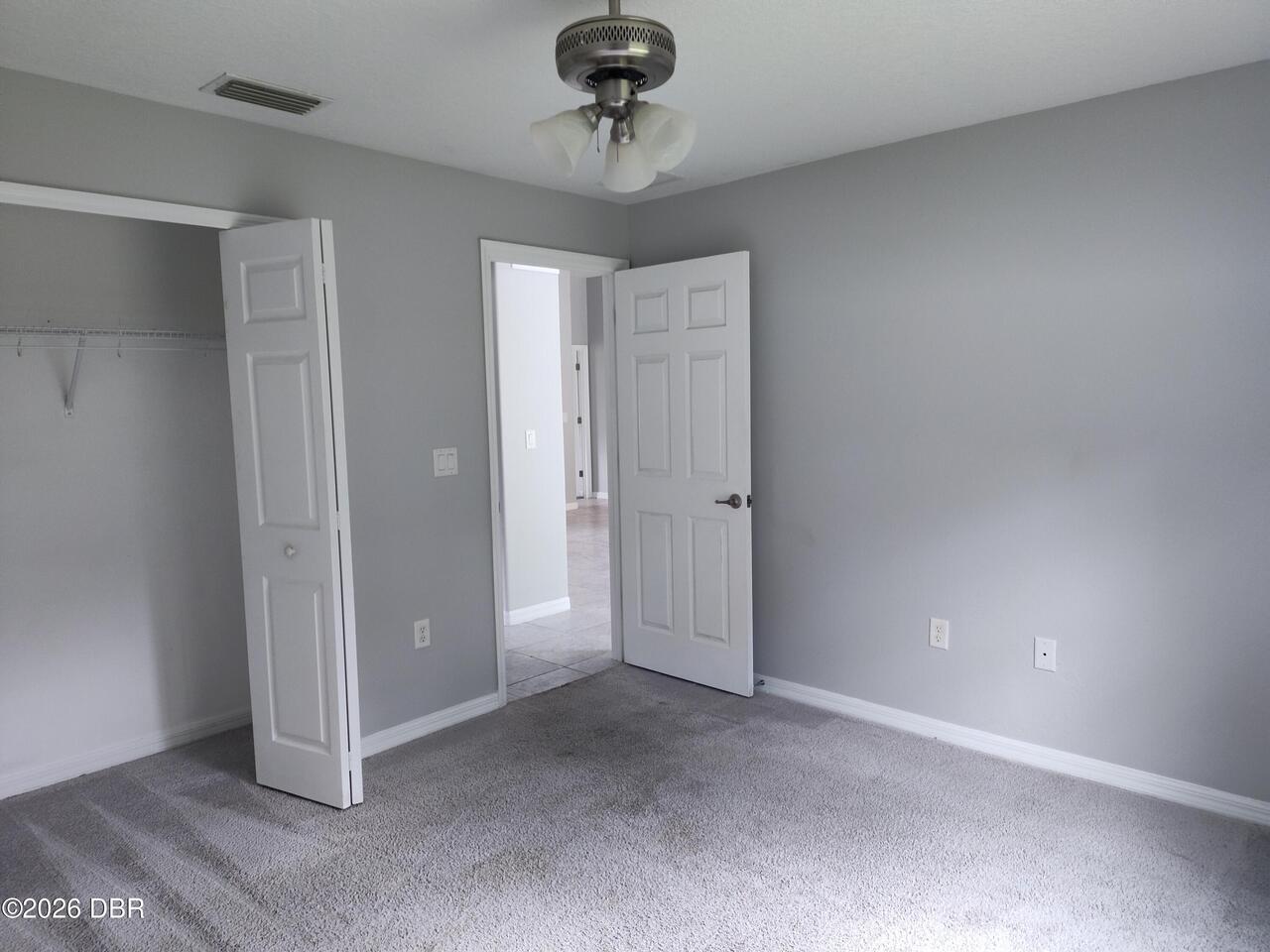 Listing Photo 26