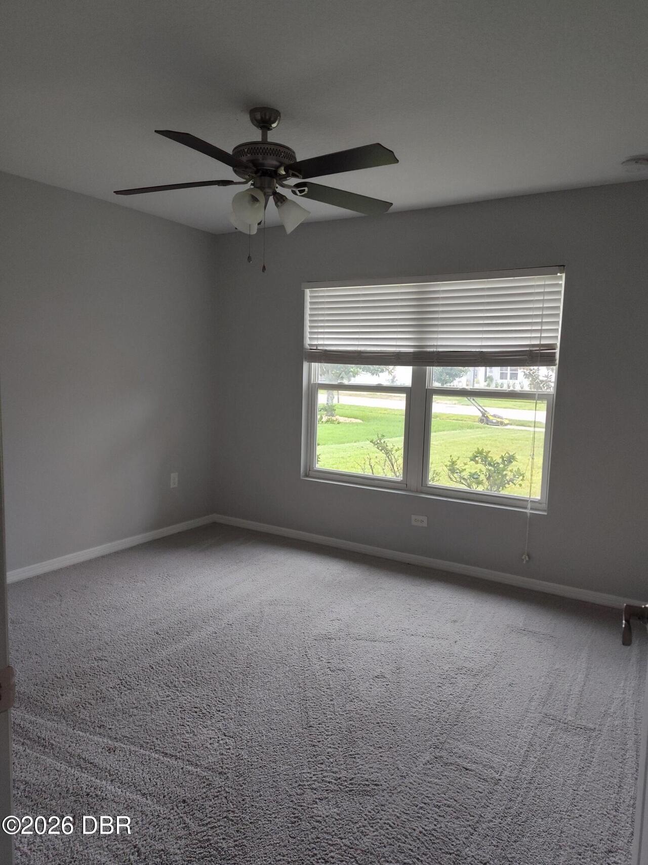 Listing Photo 29