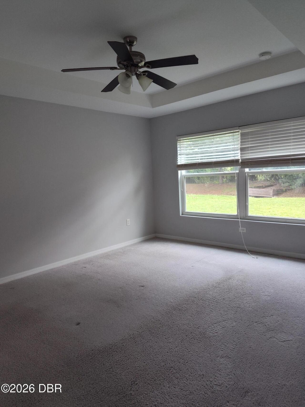 Listing Photo 33