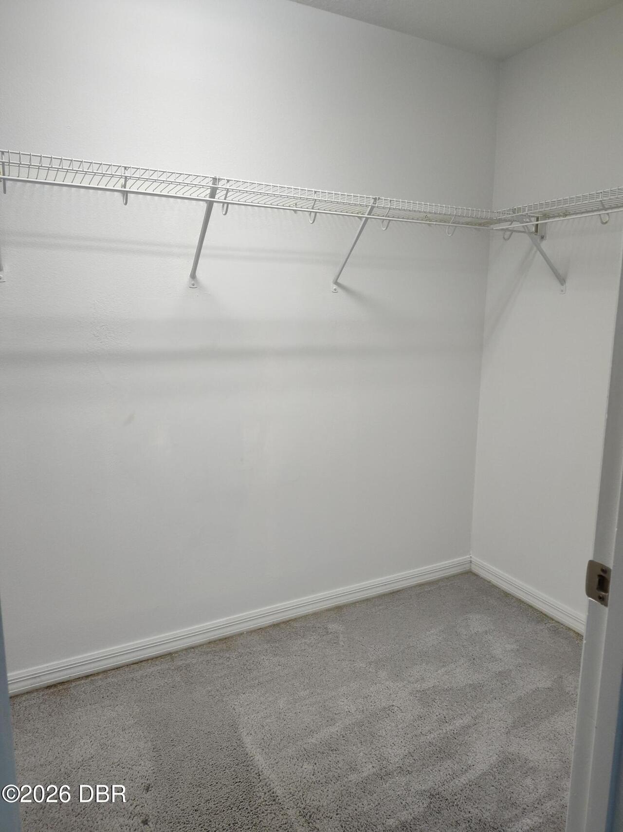 Listing Photo 38