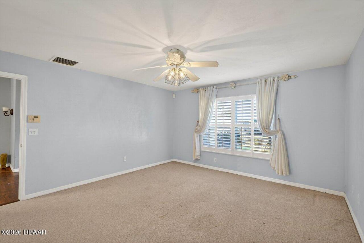 Listing Photo 20