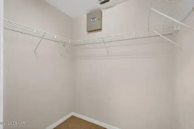 Listing Photo 26