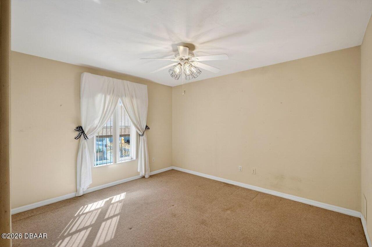 Listing Photo 27