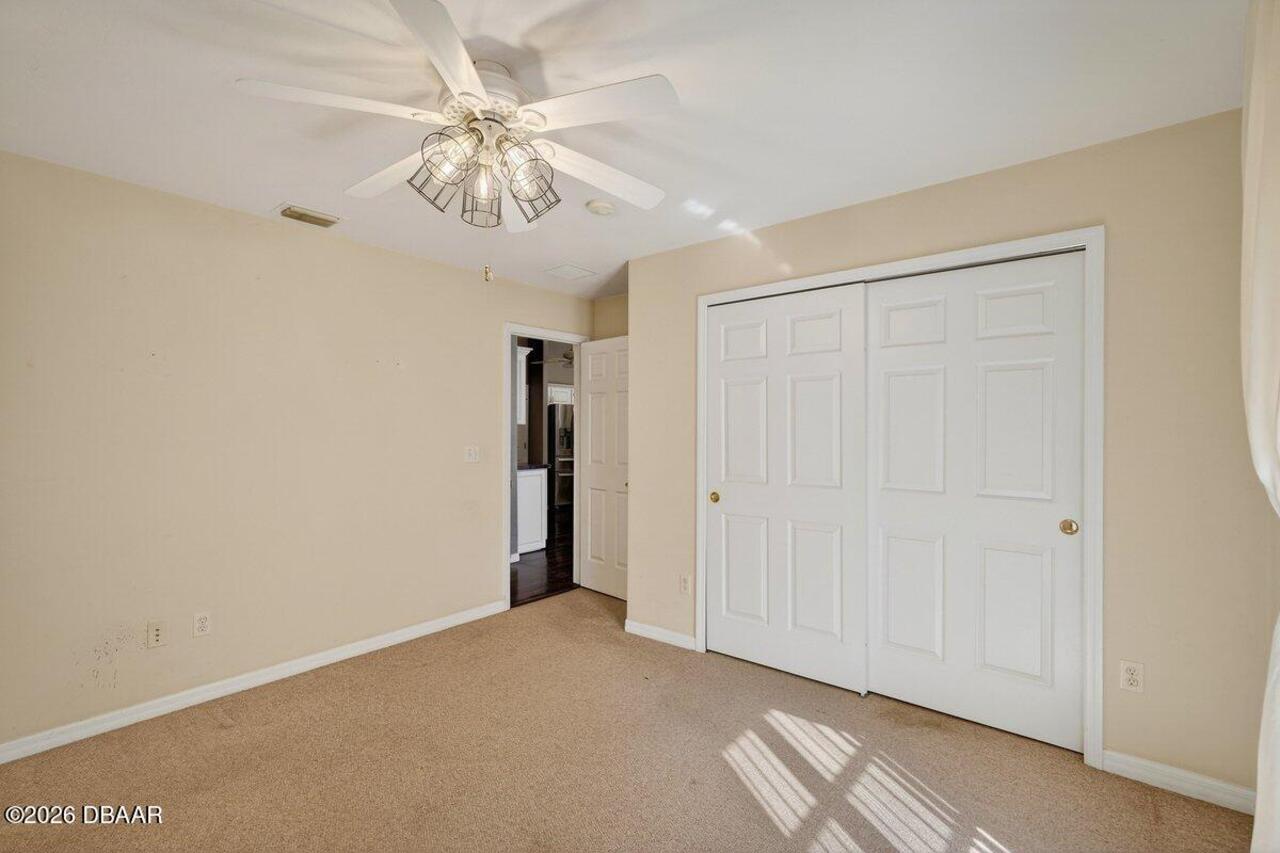 Listing Photo 28