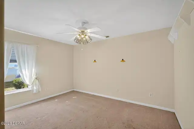 Listing Photo 29