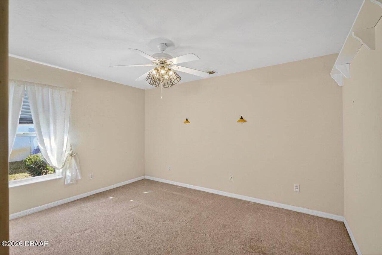 Listing Photo 29