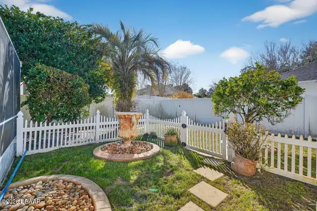 Listing Photo 42