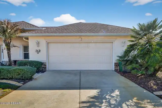 Listing Photo 45