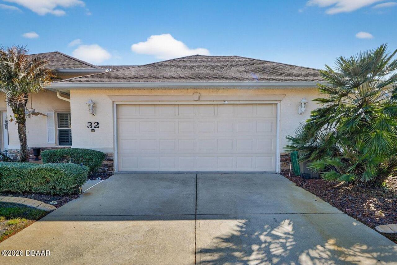 Listing Photo 45