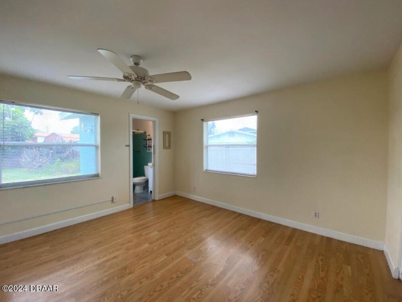 Listing Photo 9
