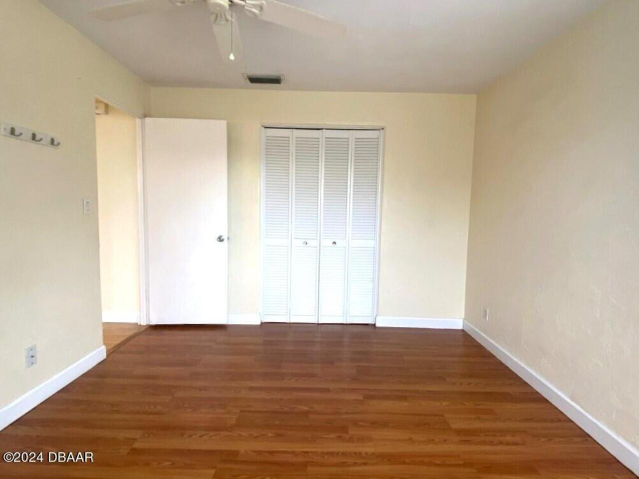 Listing Photo 13