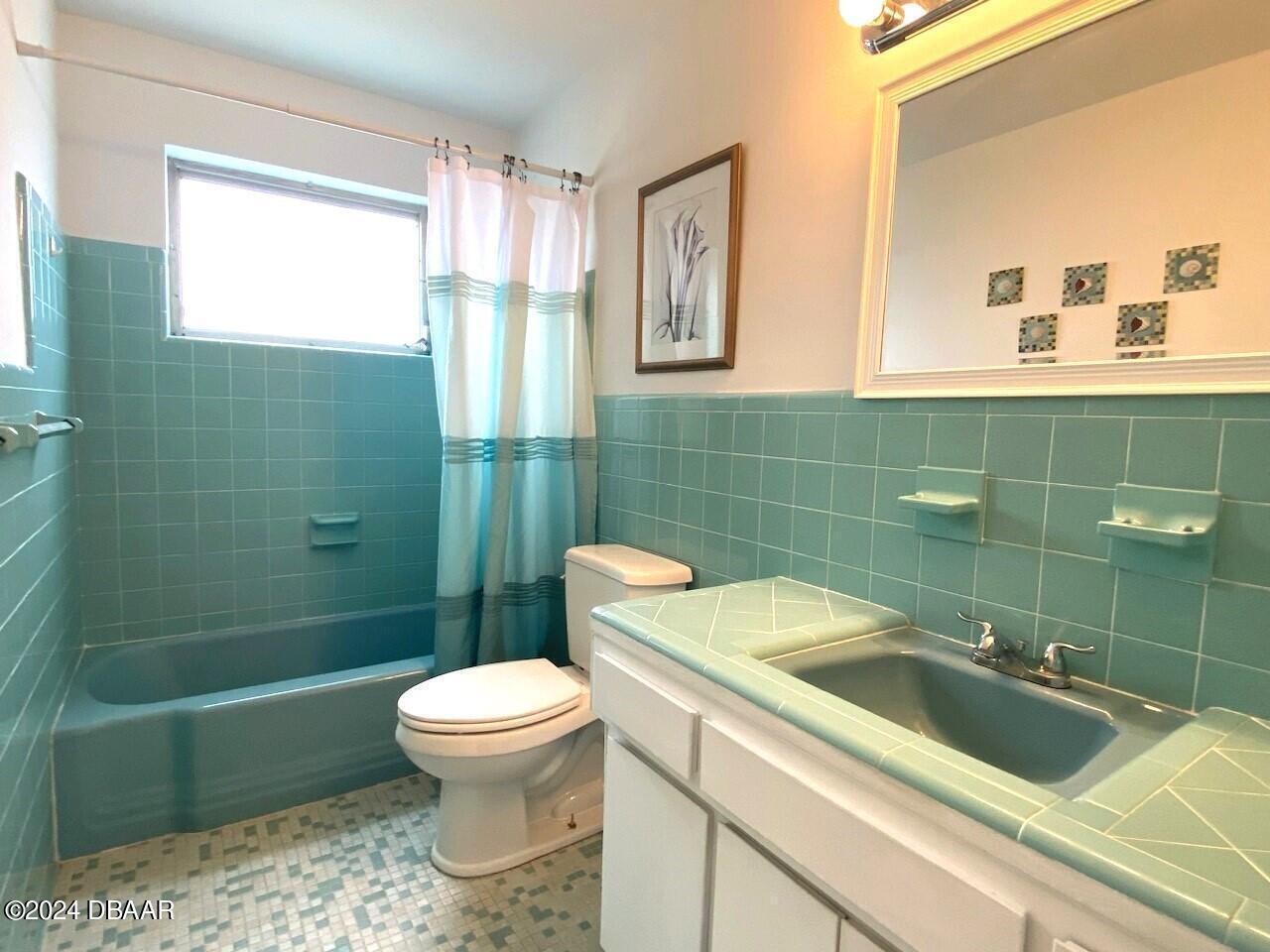 Listing Photo 14