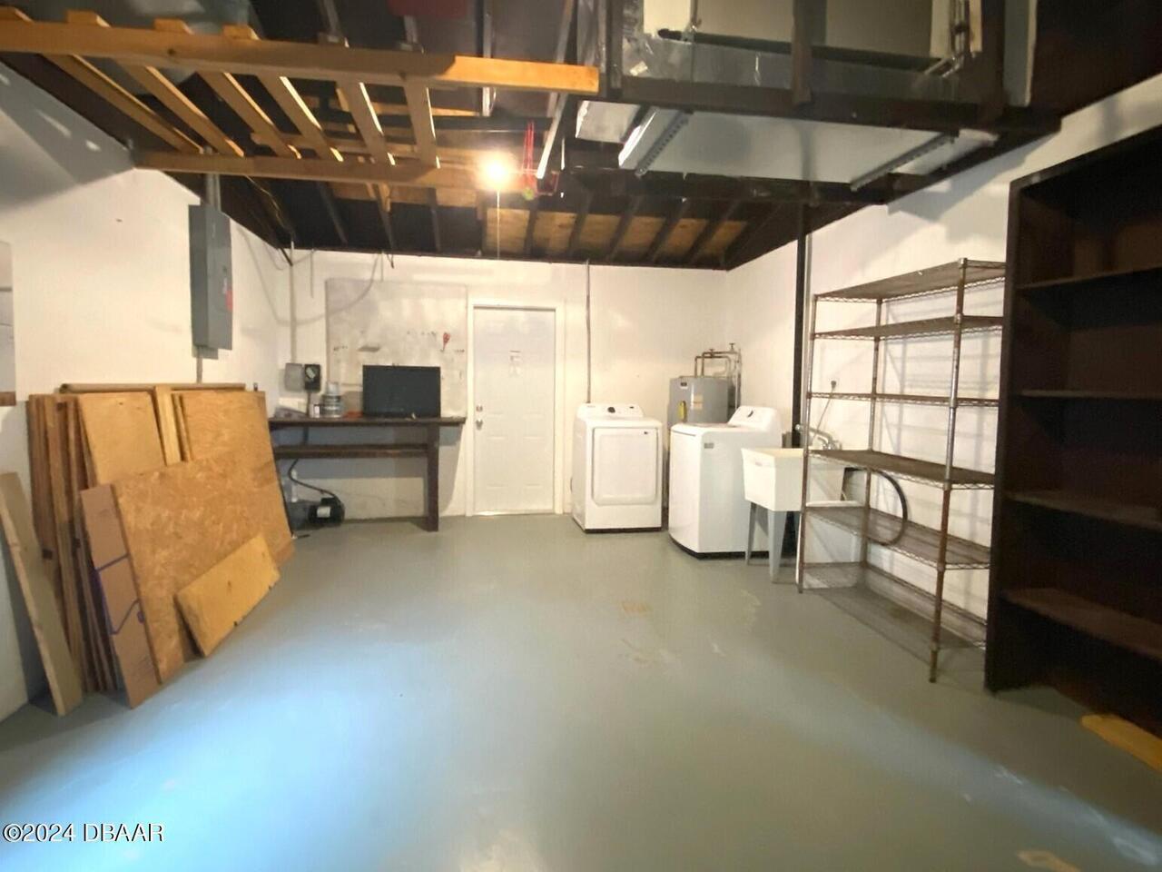 Listing Photo 17