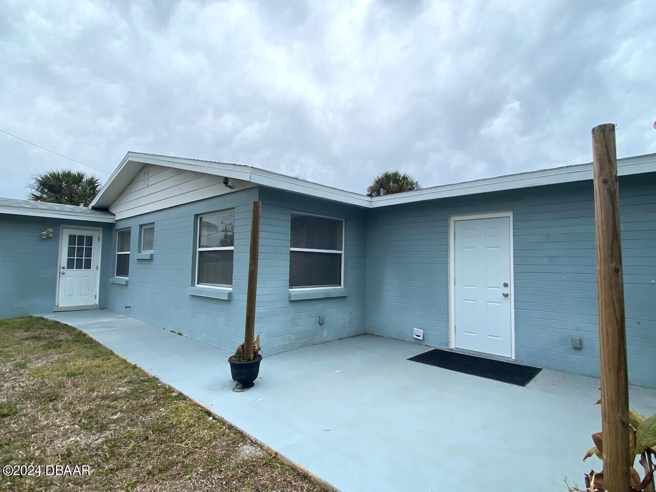 Listing Photo 18