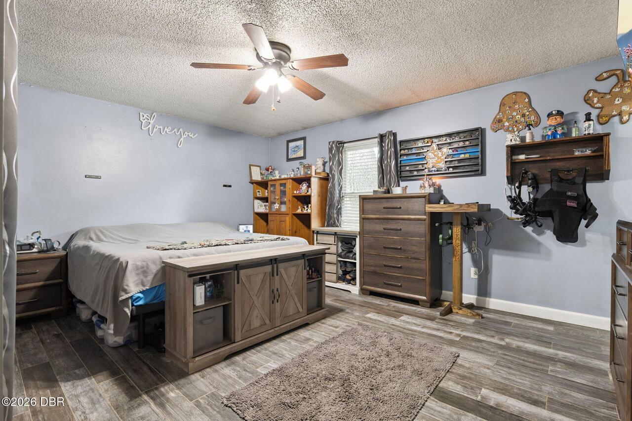 Listing Photo 19
