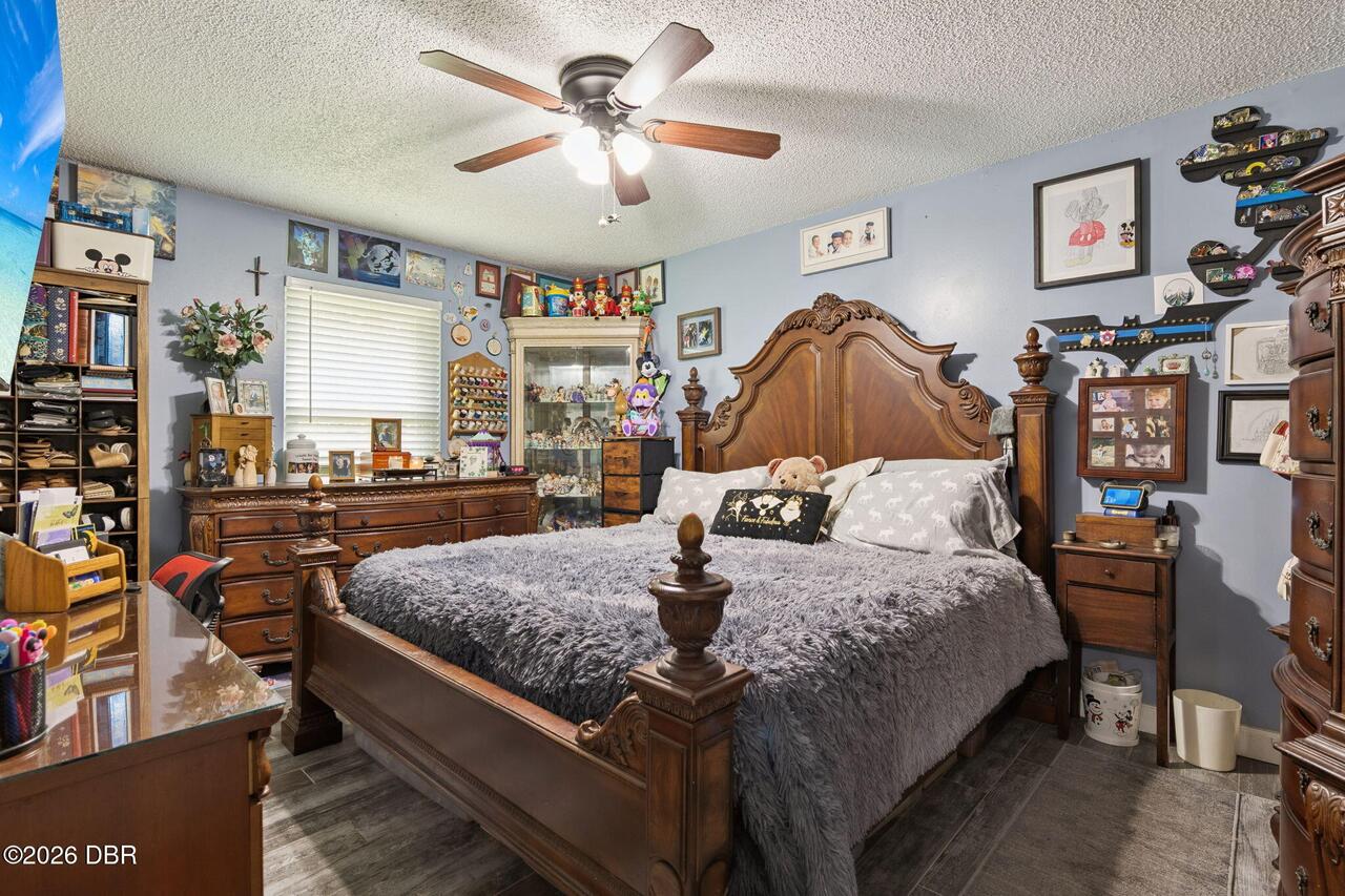 Listing Photo 22