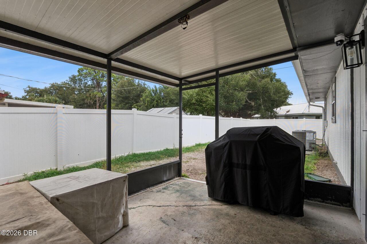 Listing Photo 29