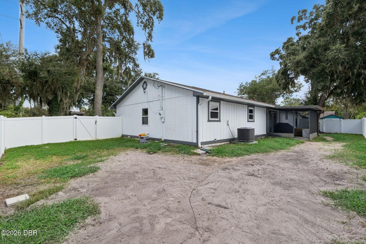Listing Photo 31