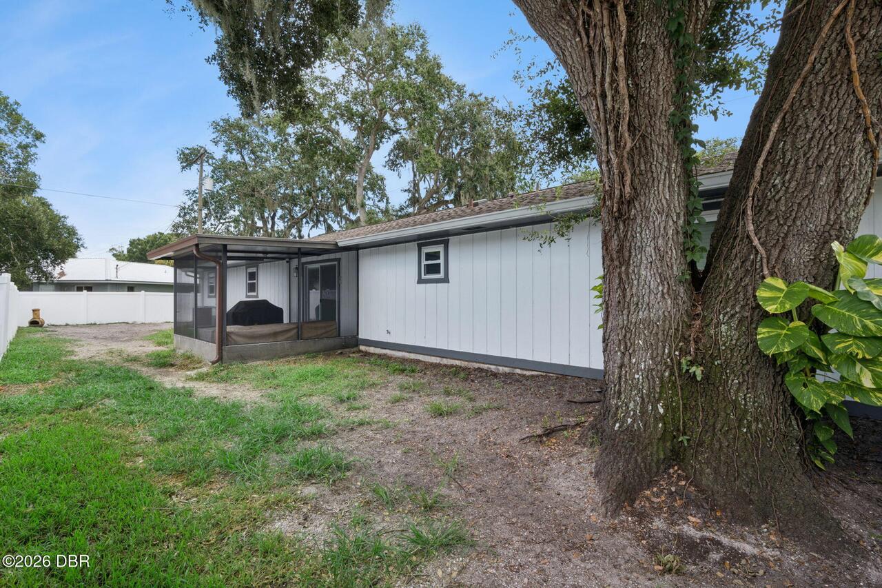 Listing Photo 32