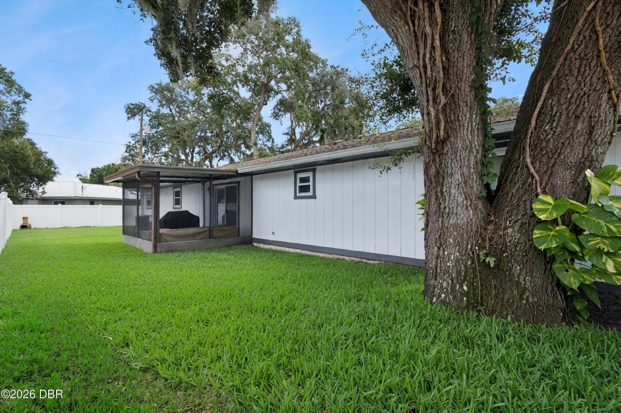 Listing Photo 33