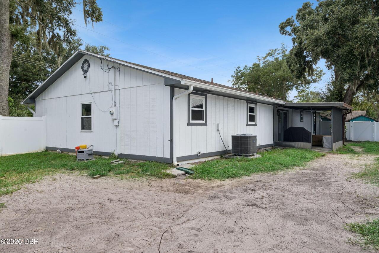 Listing Photo 34