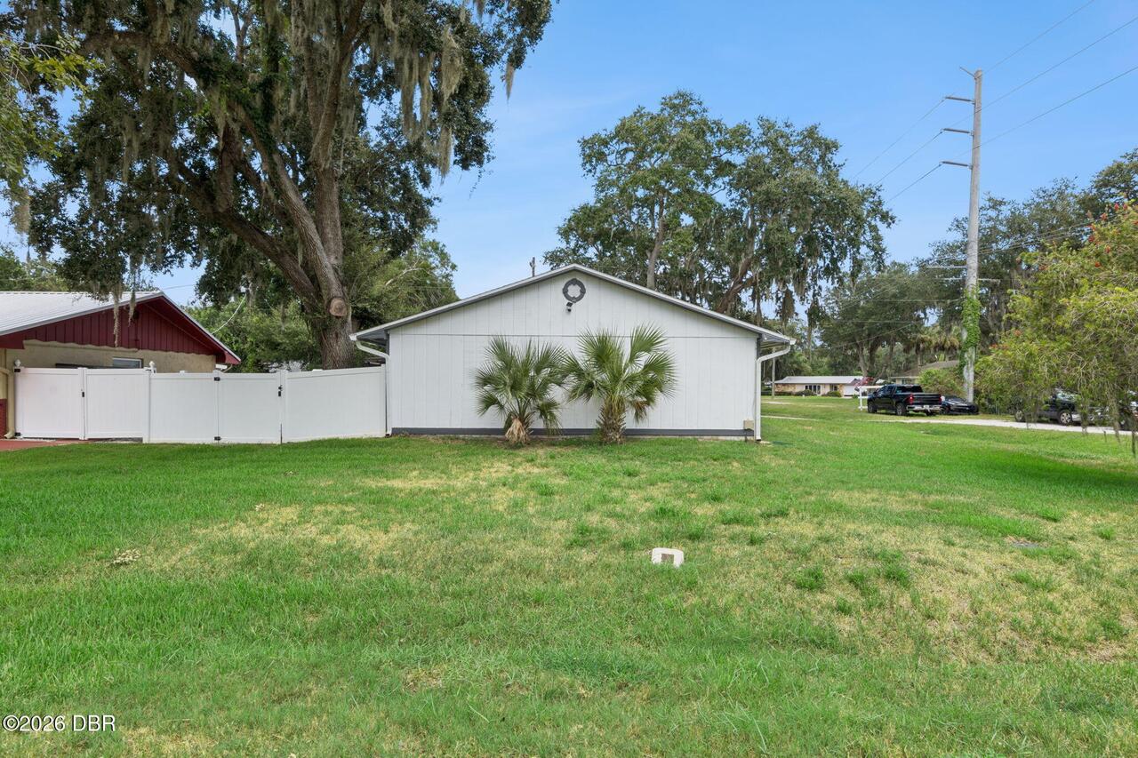 Listing Photo 36