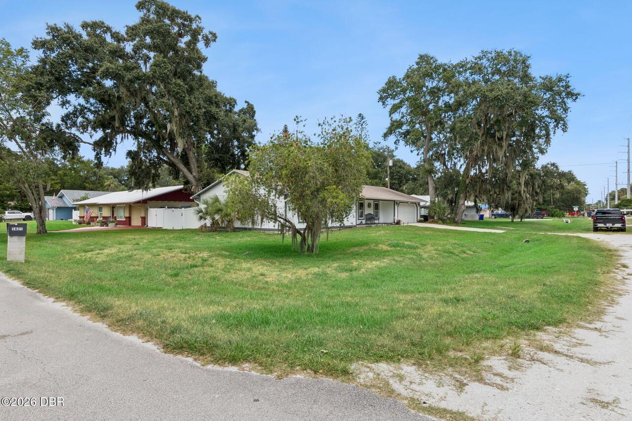 Listing Photo 37