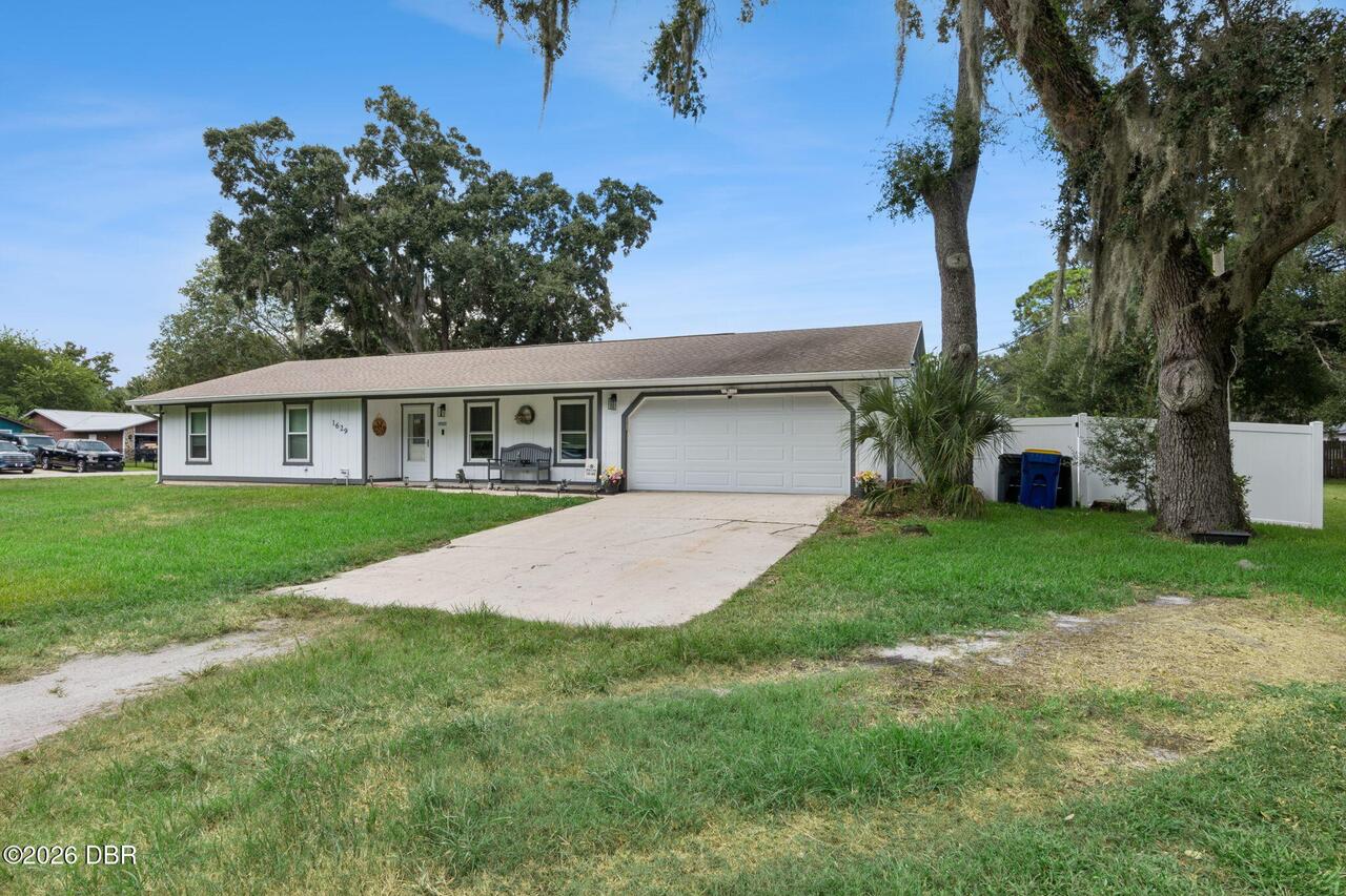 Listing Photo 43