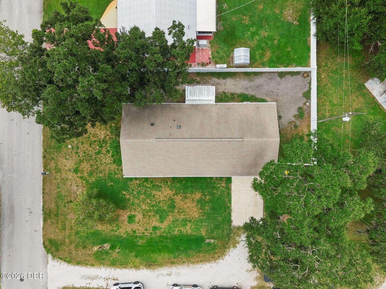Listing Photo 45