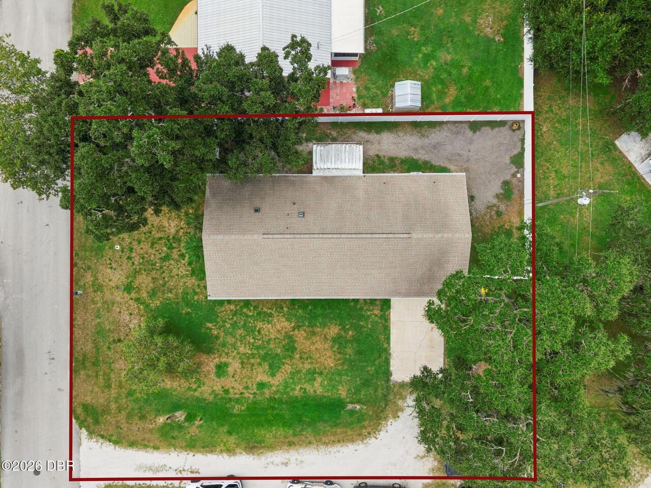 Listing Photo 46