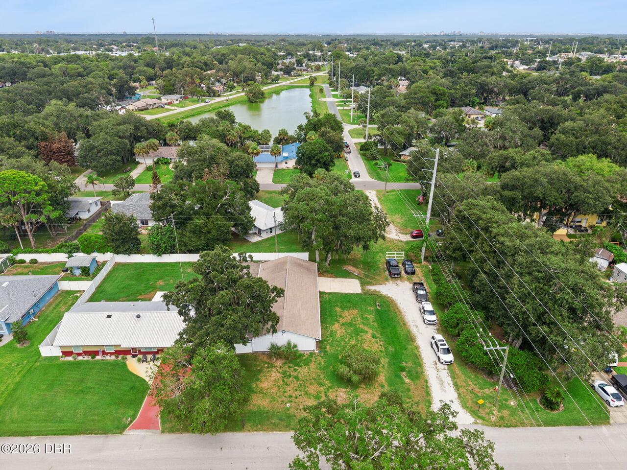 Listing Photo 47