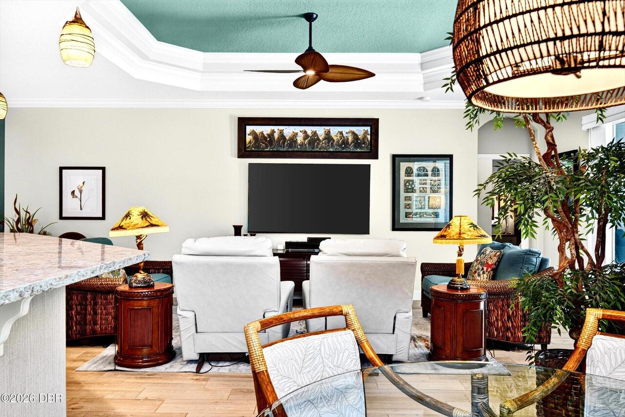 Listing Photo 21