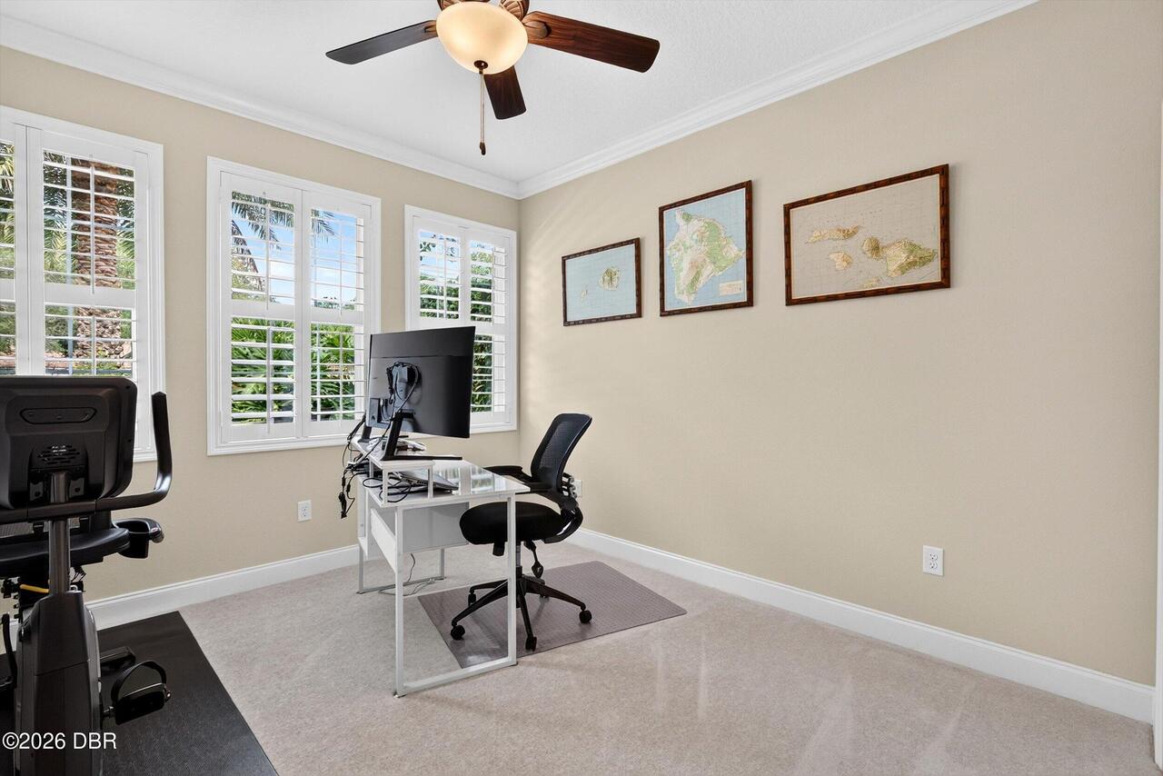 Listing Photo 35
