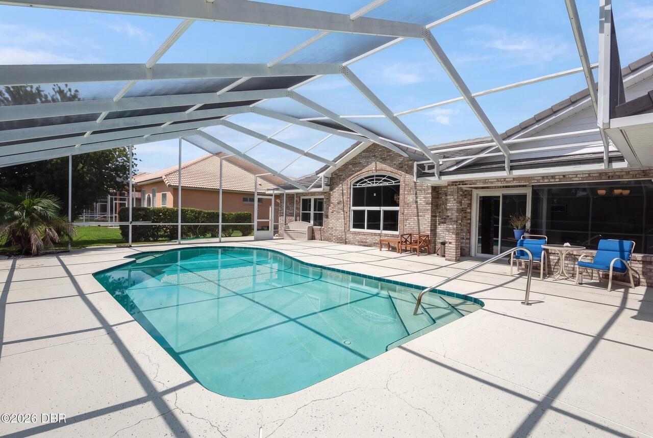 Listing Photo 18
